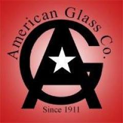 American Glass Co of Albany (1324741)